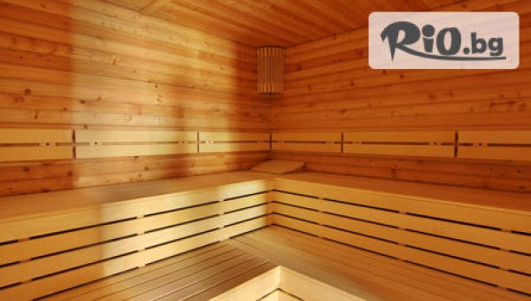 Комплекс Винярдс SPA 4* - thumb 6