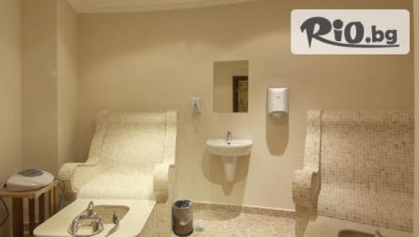 Комплекс Винярдс SPA 4* - thumb 7