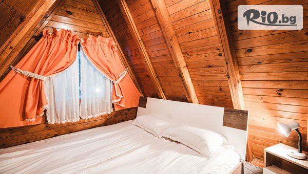 Вилно селище Малина - thumb 10