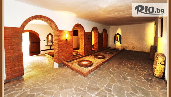 Danna Holidays - thumb 7