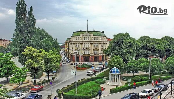 Danna Holidays - thumb 9