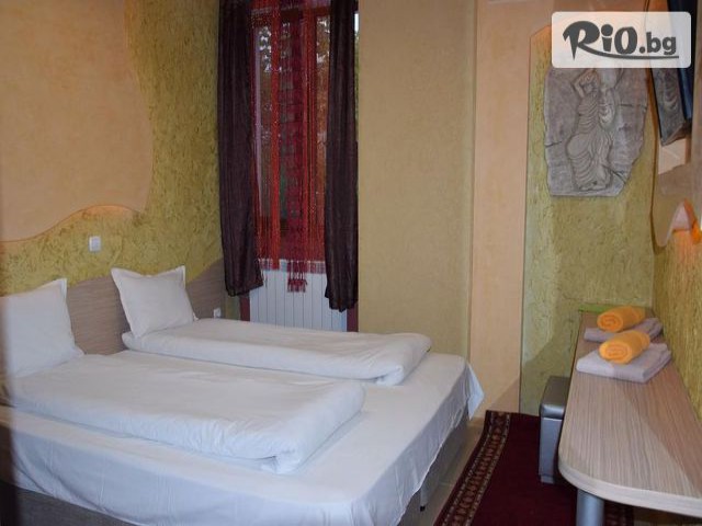 SPA хотел Русалка - thumb 5