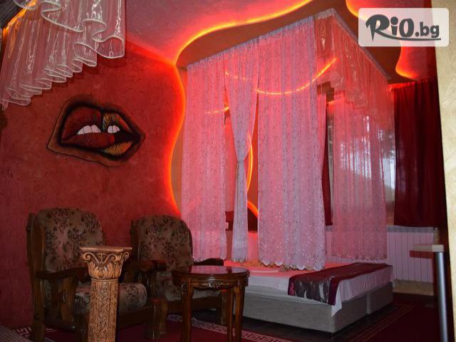 SPA хотел Русалка - thumb 6