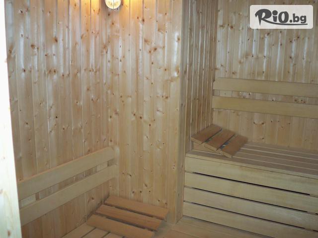 SPA хотел Русалка - thumb 14