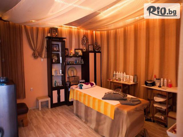 SPA хотел Русалка - thumb 17