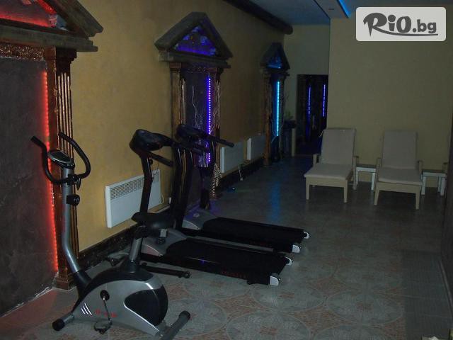 SPA хотел Русалка - thumb 18