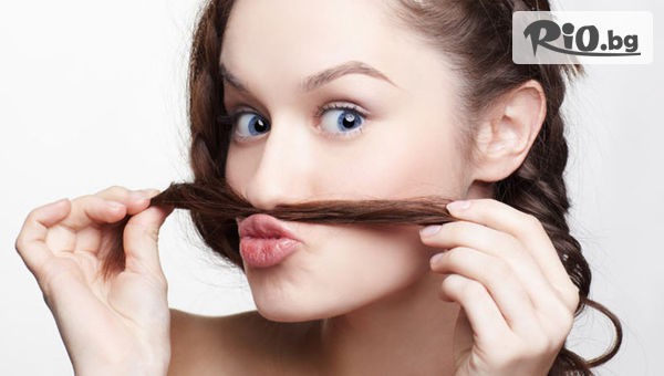 Лазерно студио El Style - thumb 3