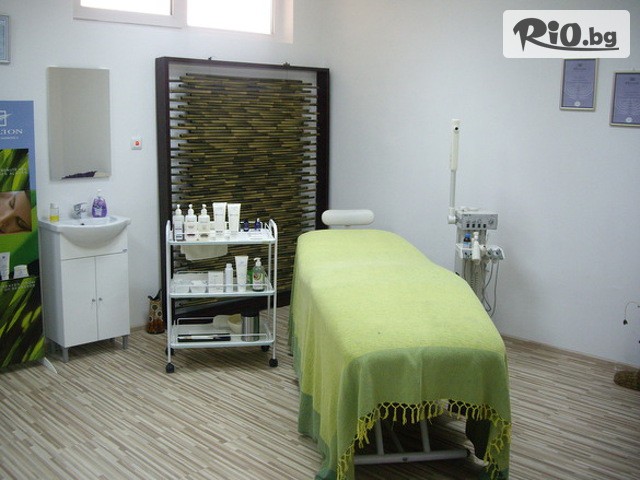 Студио VIP Christian of Roma Center - thumb 8 Студио VIP Christian of Roma Center - thumb 8