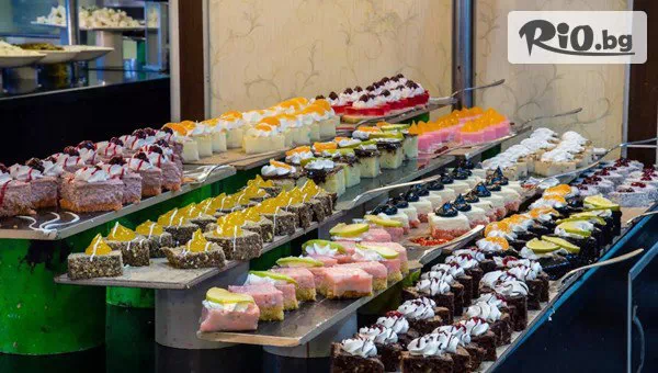 Go2holiday - thumb 6