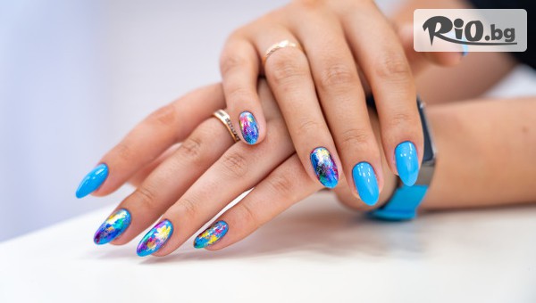 Студио М - thumb 2