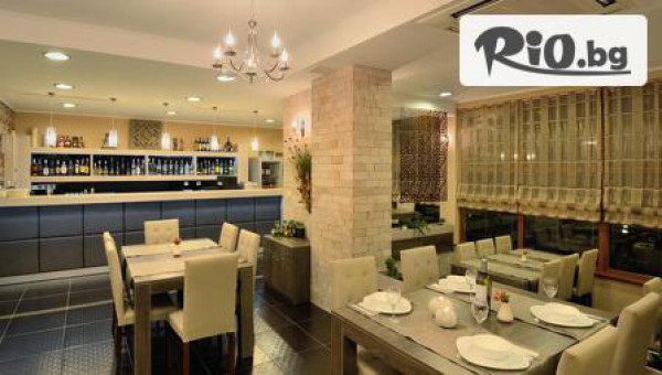 Хотел Камилите - thumb 4