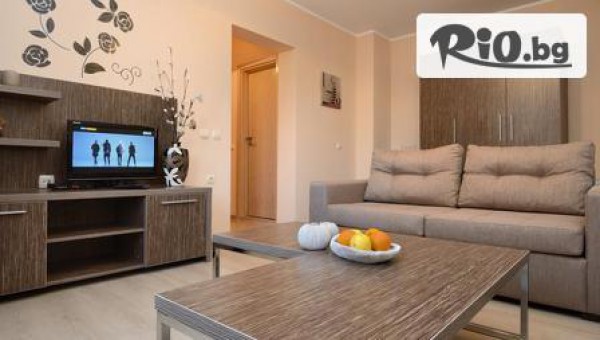 Хотел Камилите - thumb 5