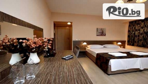 Хотел Камилите - thumb 6