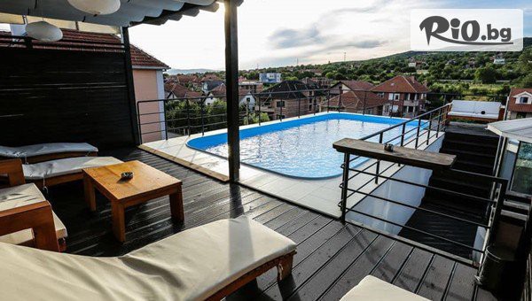 Golden Voyages - thumb 3