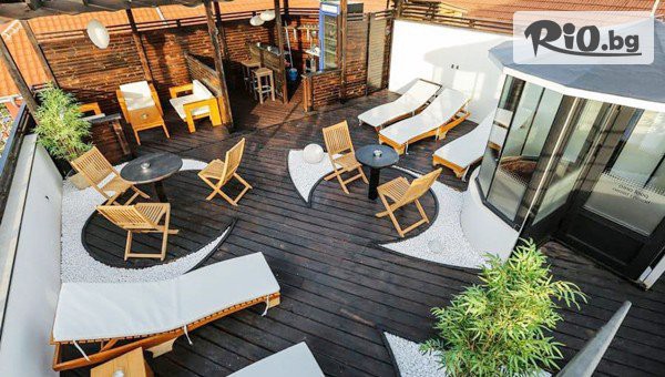 Golden Voyages - thumb 4