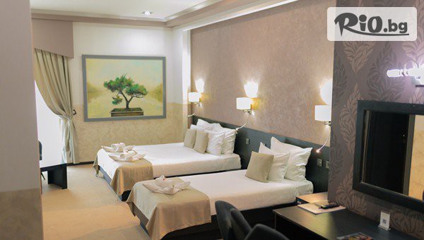 Golden Voyages - thumb 10