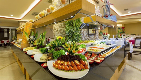 Онекс Тур - thumb 5