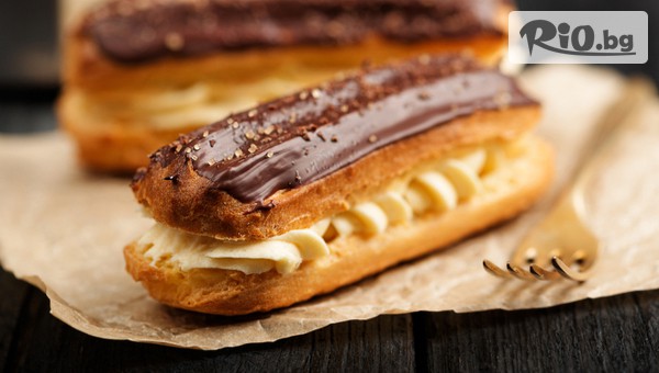 Рая Кетеринг - thumb 4