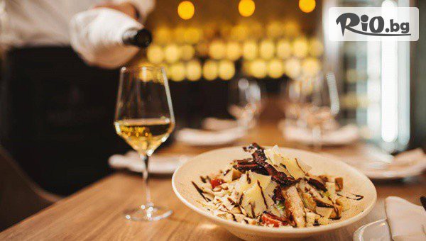 Рикотур - thumb 6