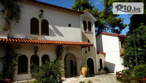 Дрийм Тур - thumb 3