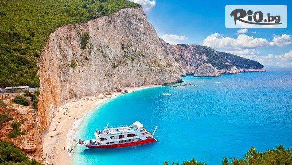 Дрийм Тур - thumb 4