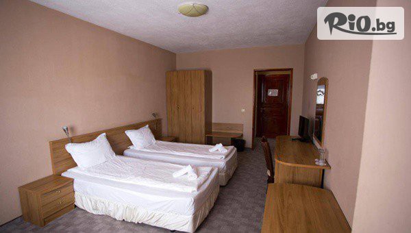 Семеен Хотел Прим - thumb 6