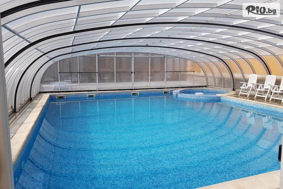 Семеен Хотел Прим - thumb 9 Семеен Хотел Прим - thumb 9