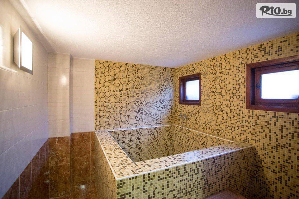 Семеен Хотел Прим - thumb 12 Семеен Хотел Прим - thumb 12