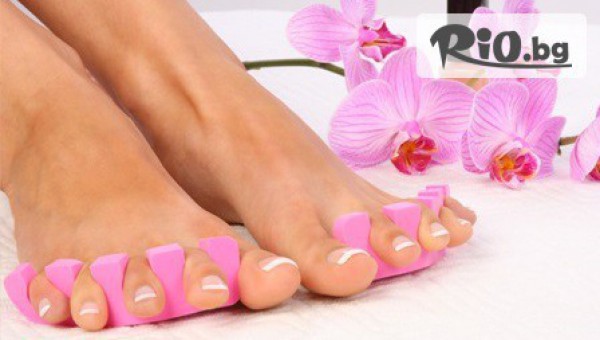 Студио за красота Хриси - thumb 3