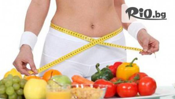 Салон за красота НИКА - thumb 3