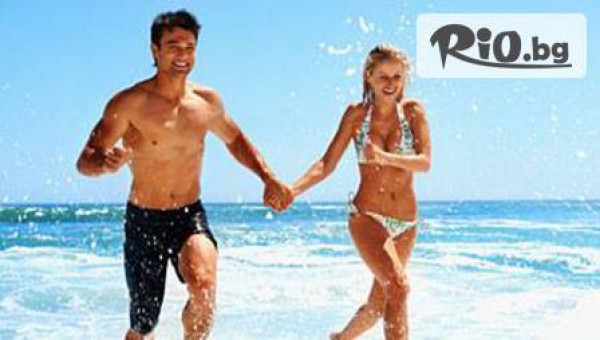 Салон за красота НИКА - thumb 4