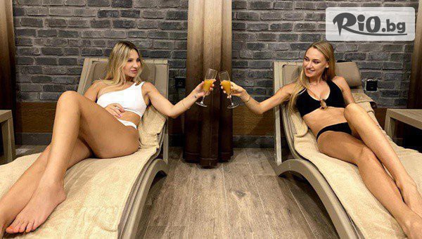 Онекс Тур - thumb 2