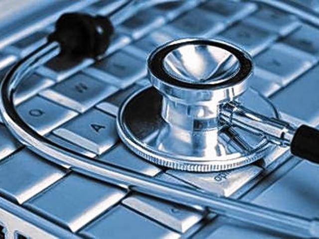 Делта Нет - thumb 2 Делта Нет - thumb 2