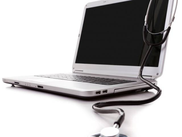 Делта Нет - thumb 3 Делта Нет - thumb 3