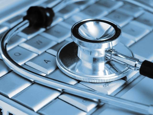 Делта Нет - thumb 4 Делта Нет - thumb 4