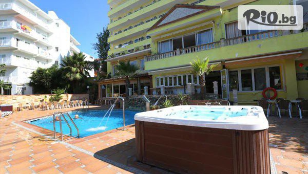 Go2holiday - thumb 2