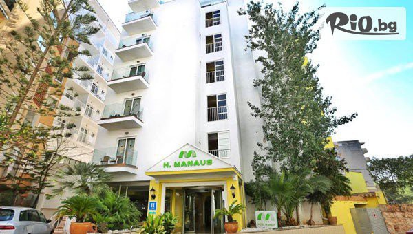 Go2holiday - thumb 3