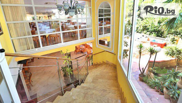 Go2holiday - thumb 4