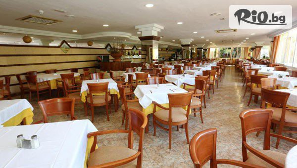 Go2holiday - thumb 5