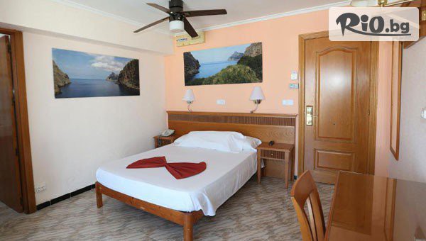 Go2holiday - thumb 6