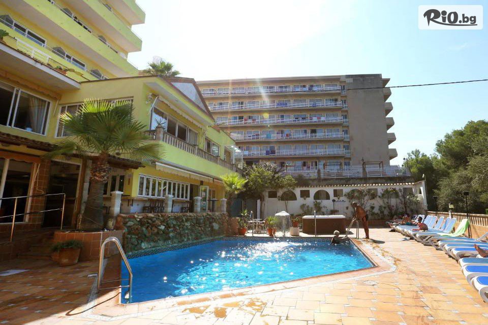 Go2holiday - thumb 1 Go2holiday - thumb 1