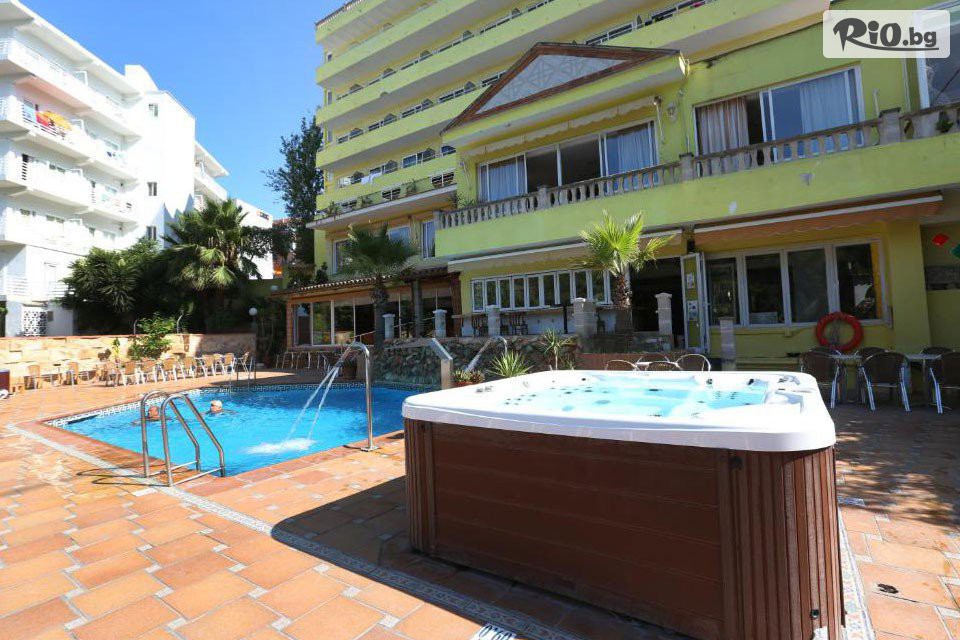 Go2holiday - thumb 2 Go2holiday - thumb 2