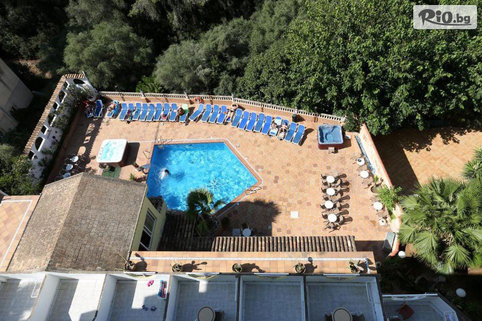 Go2holiday - thumb 3 Go2holiday - thumb 3