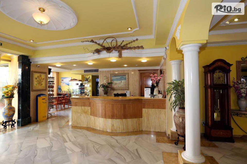 Go2holiday - thumb 5 Go2holiday - thumb 5