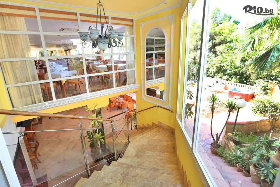 Go2holiday - thumb 6 Go2holiday - thumb 6