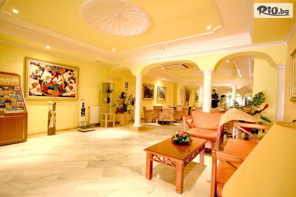 Go2holiday - thumb 7 Go2holiday - thumb 7