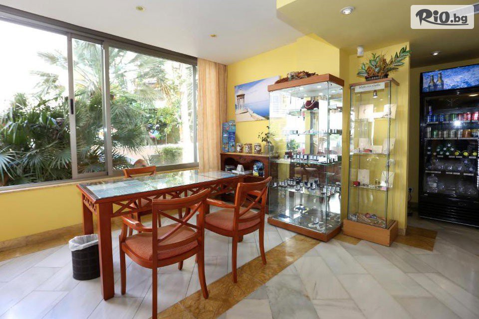 Go2holiday - thumb 8 Go2holiday - thumb 8