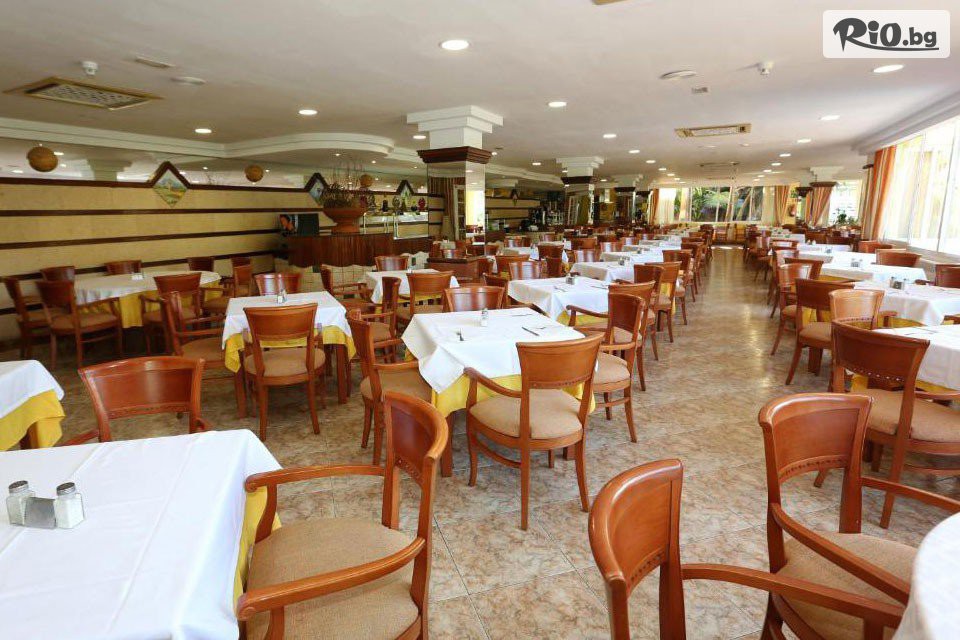 Go2holiday - thumb 9 Go2holiday - thumb 9