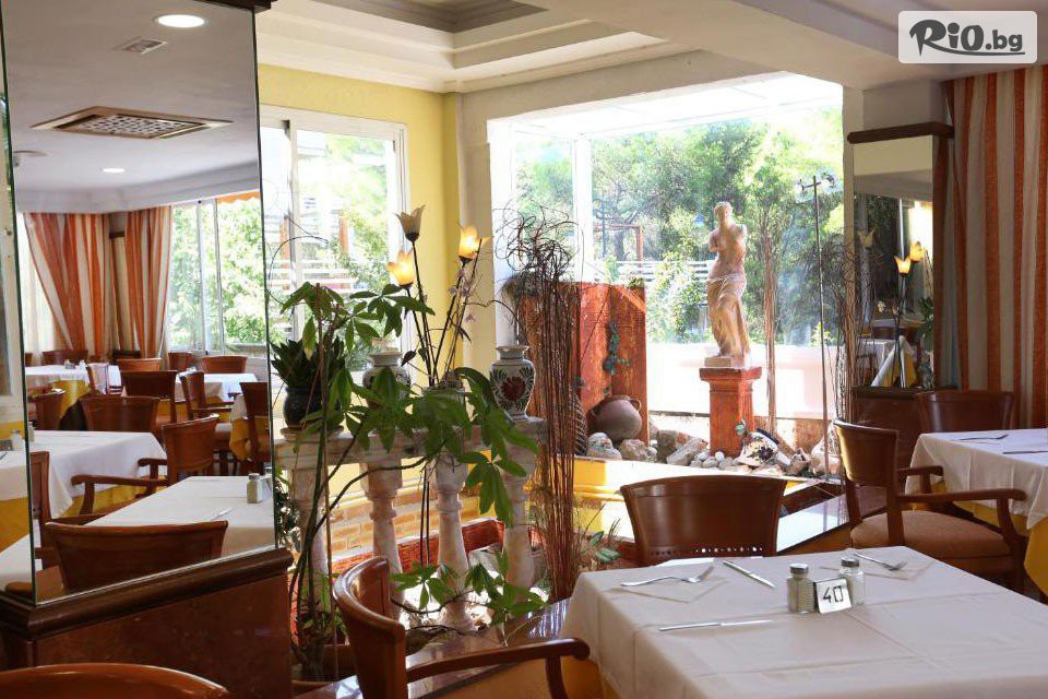 Go2holiday - thumb 10 Go2holiday - thumb 10