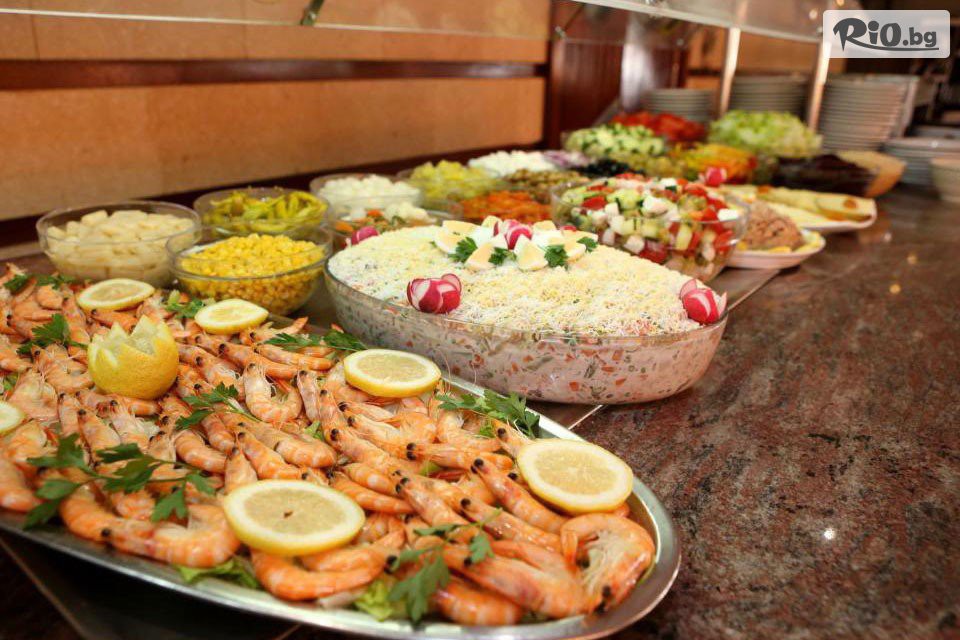 Go2holiday - thumb 11 Go2holiday - thumb 11